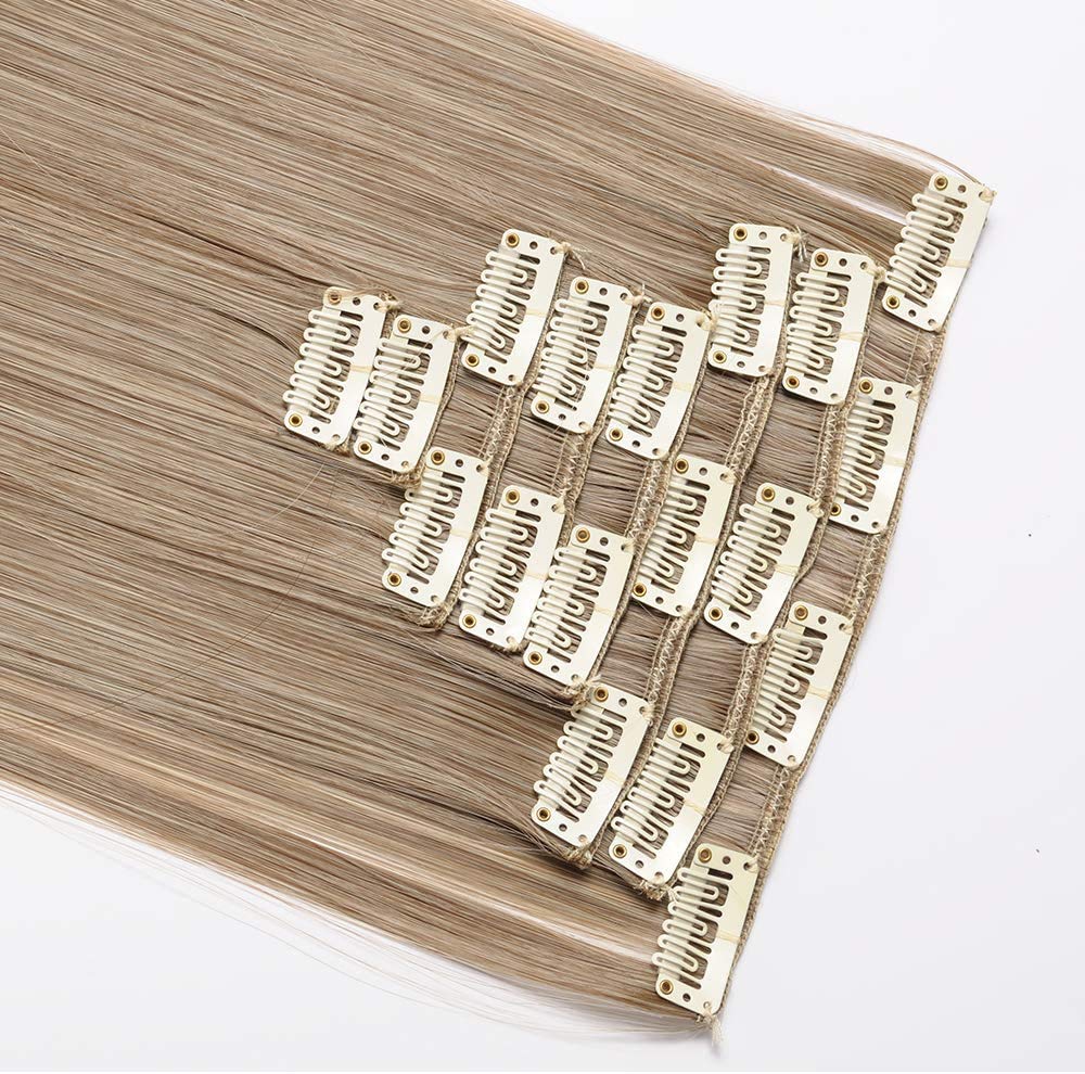 Clips